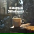 LoFi B.T.S, ChillHop Cafe, Lo-Fi BEATS