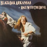 Black Oak Arkansas (11. Race With the Devil, 1977)