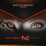 Мути под Музыку" TRANCE VOCAL 22