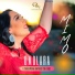 OMOLARA feat. CHIGOZIE WISDOM