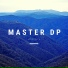 Master DP