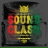 Sizzla, Mobb Deep, Big Noyd