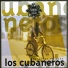 Los cubaneros