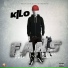 Pistol Click Kilo