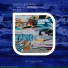 B Mac feat. Denzee, Samzy