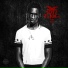 Young Thug