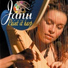 Janu feat. Davy Lakomy