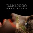 Daki 2000