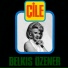 Belkıs Özener