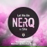 Nerq, Sha