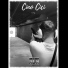 CINO CICI