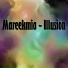 MAREEKMIA aka Марков Игорь