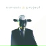 Osmosis Project
