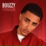 Bouzzy feat. Quincy Promes
