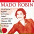 Mado Robin, Joachim Grandt