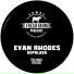 Evan Rhodes