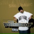 Skor Dawg feat. Atak, Skar Ace