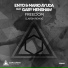 Enyo & Mario Ayuda feat. Gaby Henshaw