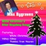 Max Bygraves