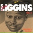 Joe Liggins, The Honeydrippers