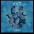 VVT