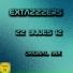 Extazzzers