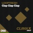 Loopfresh
