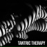 Pure Spa Massage Music