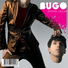 Bugo
