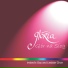 Glória - Dublin's Lesbian & Gay Choir