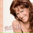 Rosie Palm
