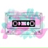 Inmune Beats