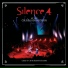 Silence 4