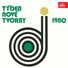 Czech Wind Quintet