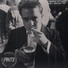 PINTS