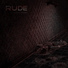 Rade Prod