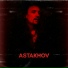 ASTAKHOV