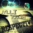 Jylli Kalin