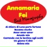 Annamaria Fei