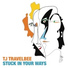 T.J. Travelbee feat. Packy Lundholm