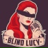 Blind Lucy