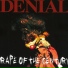 Denial