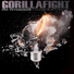 Gorillafight