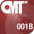 M Trax