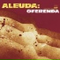 Aleuda feat. Hermeto Paschoal