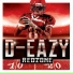 D-Eazy