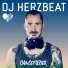 DJ Herzbeat feat. Pietro Basile