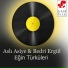 Aslı Asiye, Bedri Ergül
