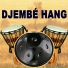 Djembé Hang