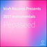 Pepaseed